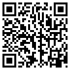 QR Code for Cs Machining in Buellton, CA 93427
