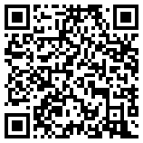 QR Code for Csfb 2005-C1 Paseo Retail Lp in Westlake Village, CA 91362