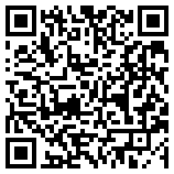 QR Code for CSL Advertising in Solana Beach, CA 92075