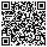 QR Code for CT Auto Repair in Fresno, CA 93701