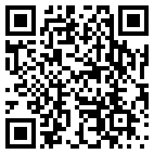 QR Code for Noori in San Bruno, CA 94066