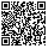 QR Code for Custom Rock in Columbia, CA 95310