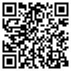 QR Code for Cutino's Inc in Oakley, CA 94561
