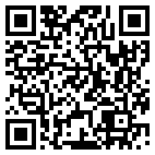 QR Code for Family Cuts in Fresno, CA 93710