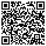 QR Code for Cyber Tech Systems in Redlands, CA 92373
