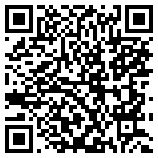 QR Code for Cypress Lock and Key ? in Cypress, CA 90630