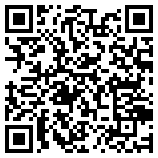 QR Code for Cypress Video Surveillance Systems in Fremont, CA 94538