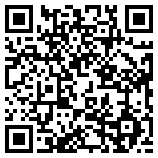 QR Code for D-Air Conditioning Company in Westminster, CA 92683