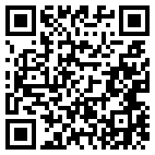 QR Code for DB Customs in Sacramento, CA 95842