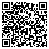 QR Code for D Best Light Specification in Santa Rosa, CA 95404