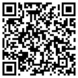QR Code for D & C Distributors in Corona, CA 92880