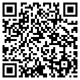 QR Code for D Thomas Construction in Willits, CA 95490