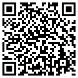 QR Code for Daddy's Smoke Shop and More in Fontana, CA 92335