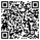 QR Code for James Construction in Napa, CA 94558