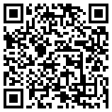 QR Code for Dani Housing in Rodeo, CA 94572