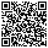 QR Code for Daniels Tire Service in Encinitas, CA 92024