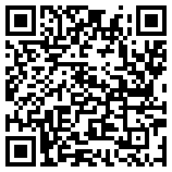 QR Code for Yeldell Attorney Daphne at Law in Oakland, CA 94612