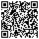 QR Code for Darnell Mark W DDS in Hollister, CA 95023