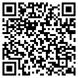 QR Code for Darren's Restaurant in Manhattan Beach, CA 90266