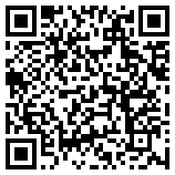 QR Code for Dave Cook Concrete Construction in Capistrano Beach, CA 92624