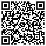 QR Code for David Butchert Od in Cerritos, CA 90703
