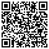 QR Code for David Hansch CFP in Dana Point, CA 92629