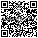 QR Code for David Root Lmft in Lompoc, CA 93436