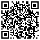QR Code for Davis Miles in Oakland, CA 94601
