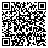 QR Code for Debby Stack Hypnotherapist in Santa Rosa, CA 95409