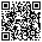QR Code for Decision Games in Bakersfield, CA 93312