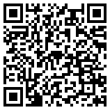 QR Code for Delta Groups Engineering in Irvine, CA 92614