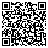 QR Code for Deltec in Norwalk, CA 90650
