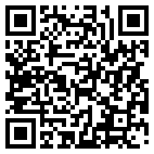 QR Code for Dennis Concrete in Vacaville, CA 95687