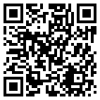 QR Code for Deseo Studios in Chula Vista, CA 