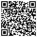 QR Code for Design Development in Monrovia, CA 91016