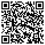 QR Code for Deviant 9 Studios in Paradise, CA 95969