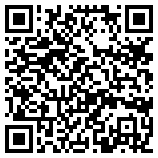 QR Code for Diamond Depot in Rocklin, CA 95677