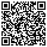 QR Code for Diana's Flowers in Victorville, CA 92392