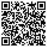 QR Code for Dickey Robert L DDS in Inglewood, CA 90301