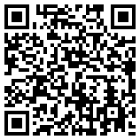 QR Code for Dick's Sporting Goods in Pleasant Hill, CA 94523