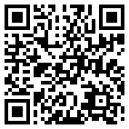 QR Code for Dio Capital in Fullerton, CA 92833