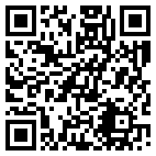 QR Code for Dion & Sons Inc - Petrolm Prods in Long Beach, CA 90813
