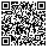 QR Code for Direction Locksmith in Lodi, CA 95240