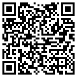 QR Code for Discoteca Sinaloa in Inglewood, CA 90304