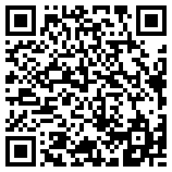 QR Code for Discount Screenprinting in Seaside, CA 93955