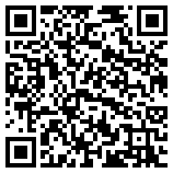 QR Code for Discount Smog Check Center in Dublin, CA 94568