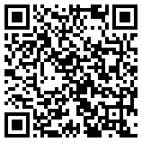 QR Code for Dish Network in ESCONDIDO, CA 92025
