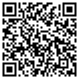 QR Code for Dish Network in Riverside, CA 92507