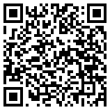QR Code for Dish Network in Oceanside, CA 92054