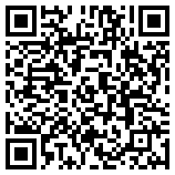 QR Code for Dish Network in Oxnard, CA 93030